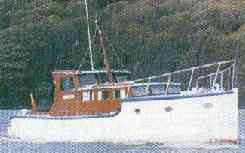 32mc