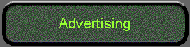  Advertising 