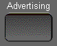  Advertising 