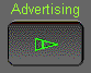  Advertising 