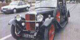 Alvis-1