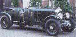 bentley1