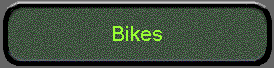  Bikes 