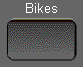  Bikes 