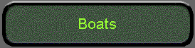  Boats 