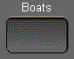  Boats 