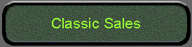  Classic Sales 