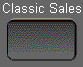  Classic Sales 