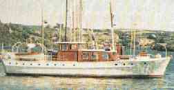 ormsdale1
