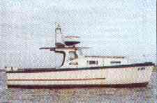 Pearson26
