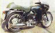 smallvelo1